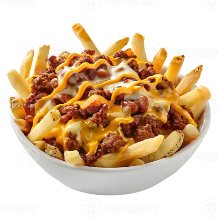 Dose de batata Especial
