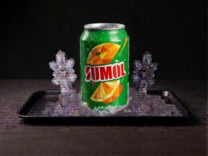 Sumol