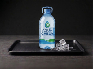 Água Chela