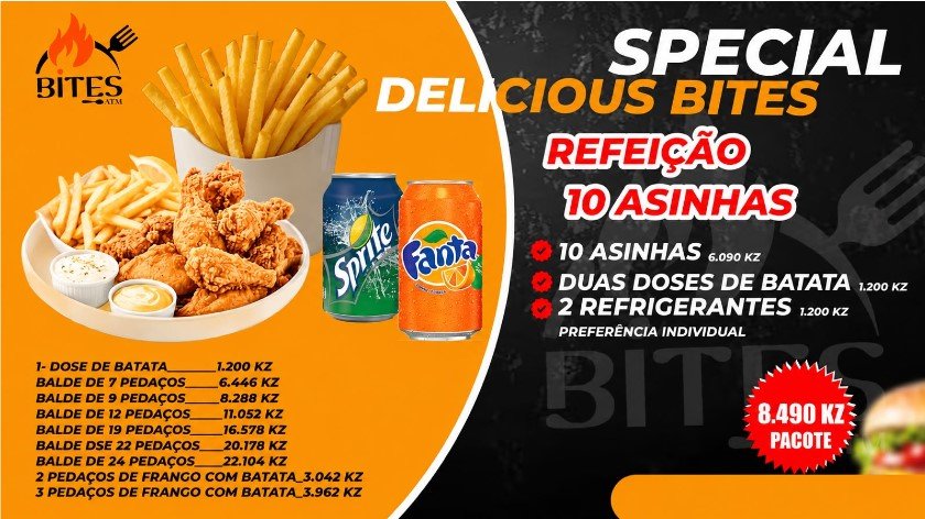 Prato ATM-BITES 11