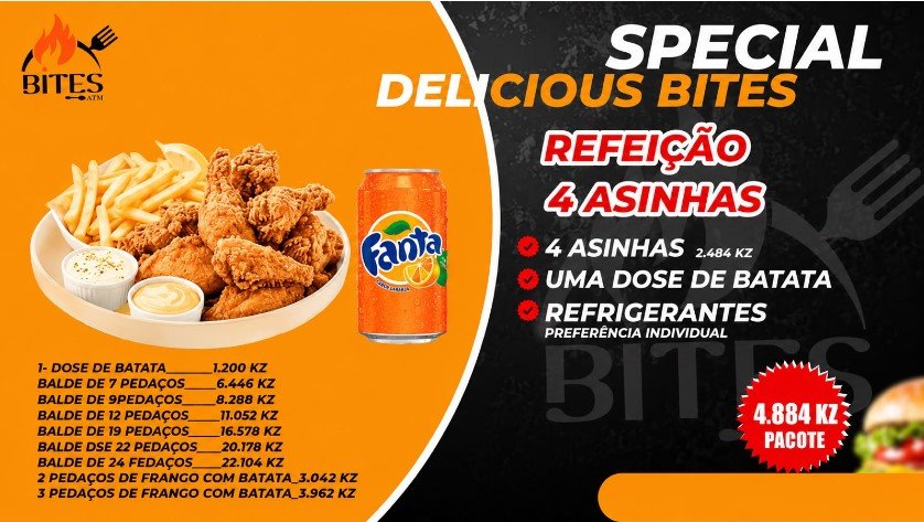 Prato ATM-BITES 13
