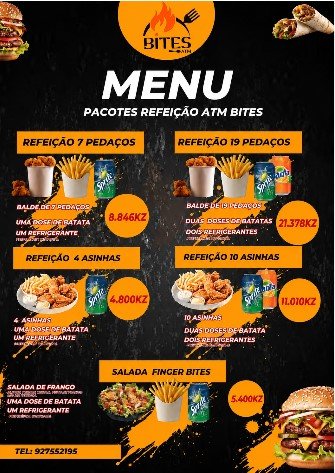 Prato ATM-BITES 4