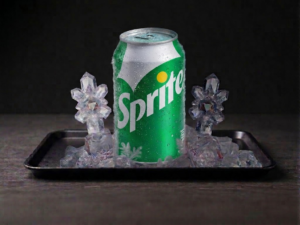 Sprite