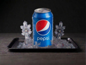 Pepsi