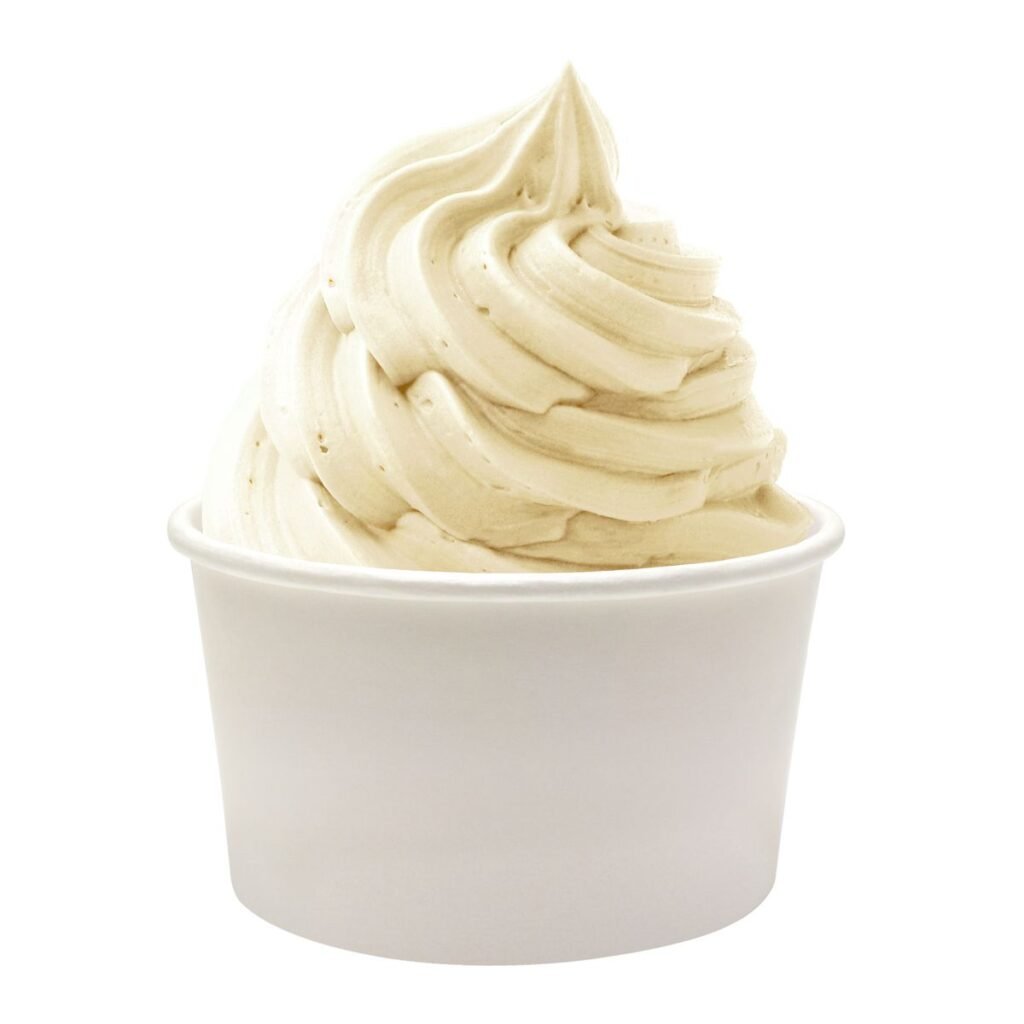 Gelado Copo Medio