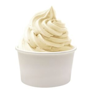 Gelado Copo Medio