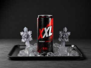 XXL
