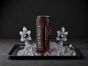 Smirnoff