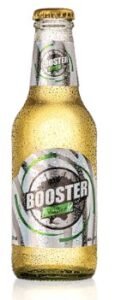 Booster