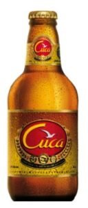 Cuca