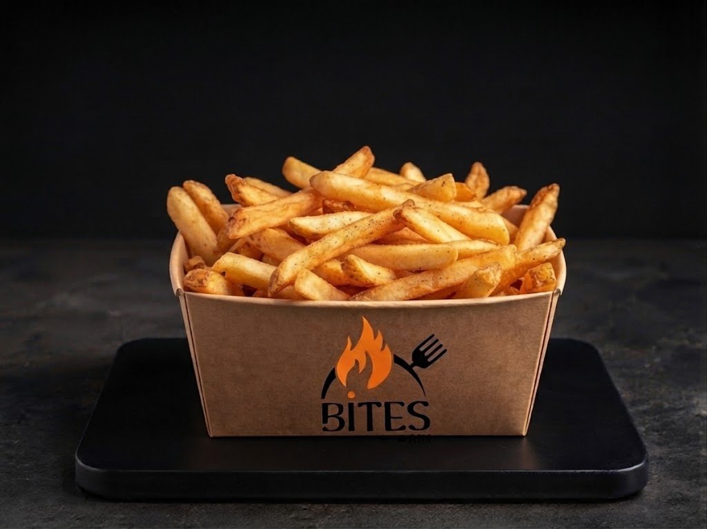 Dose de batata
