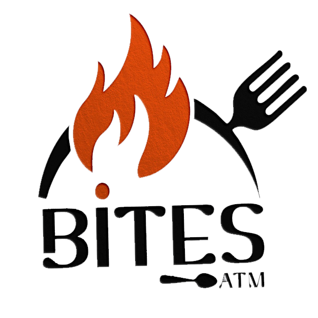 ATM-BITES