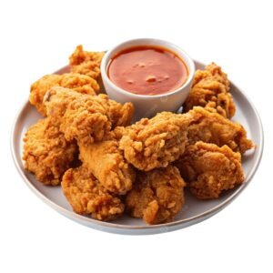 12 Asinhas Bites
