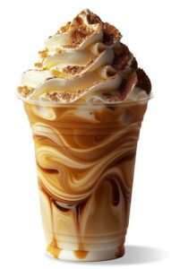 Gelado Copo Grande